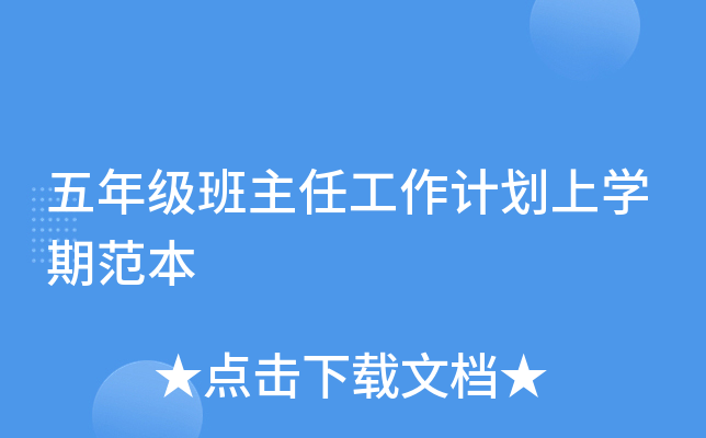 꼉(j)ιӋ(j)όW(xu)ڷ