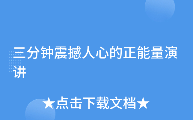 ĵv