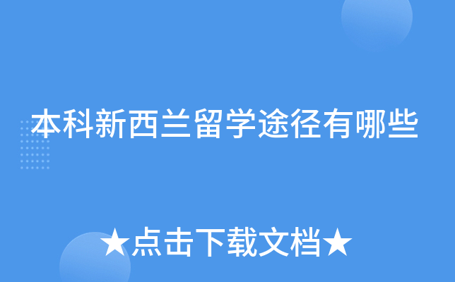 mW(xu);Щ