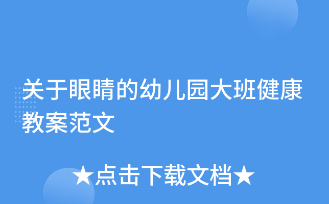 P۾׃@ཡ̰