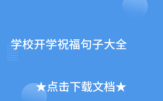 WУ_WףӴȫ