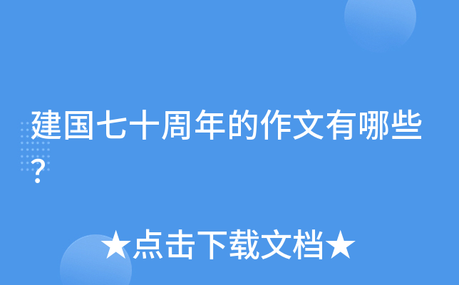 (gu)ʮЩ