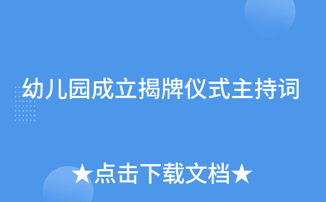 ׃@ƃxʽ~