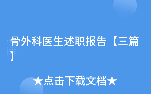 t(y)桾ƪ