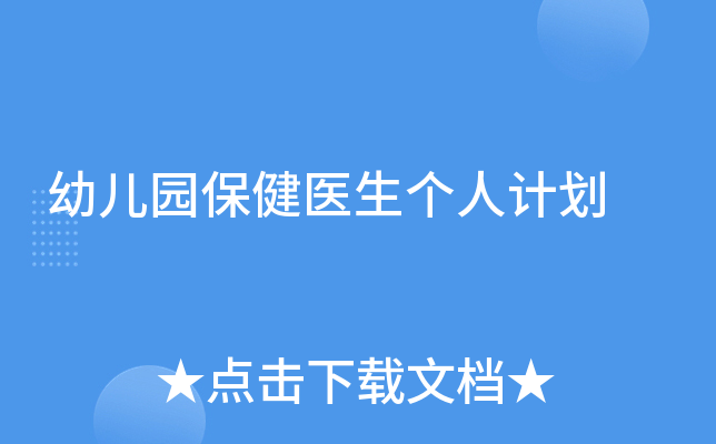 ׃@t(y)Ӌ