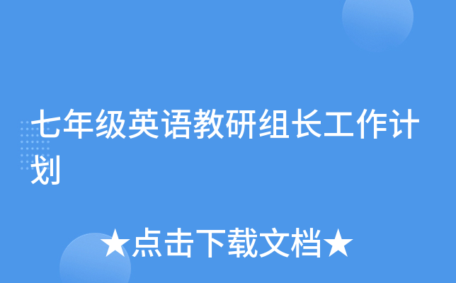 꼉ӢZнMLӋ