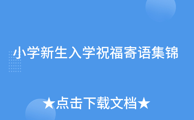 СW(xu)W(xu)ףZ\