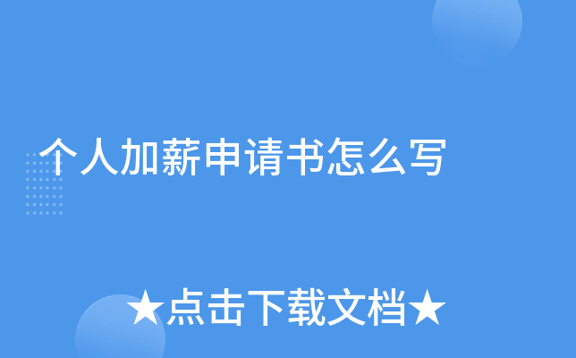(g)˼нՈ(qng)(sh)ô(xi)