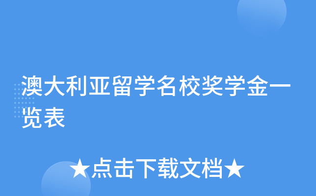 ĴW(xu)(jing)W(xu)һ[