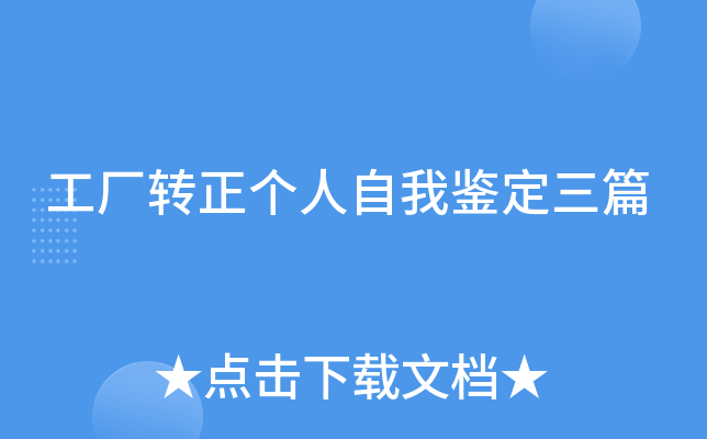 SD(zhun)bƪ