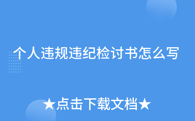 `Ҏ(gu)`ozӑô