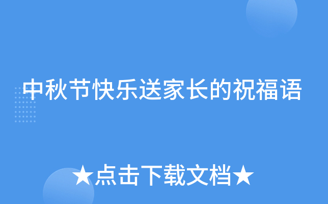 ﹝(ji)옷ͼLףZ