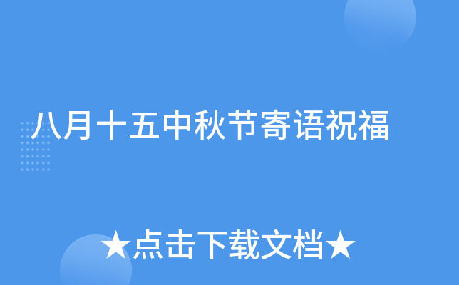 ʮ﹝(ji)Zף