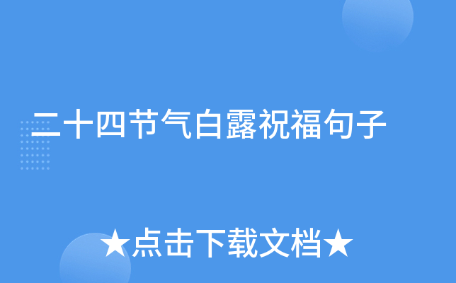 ʮĹ(ji)¶ף