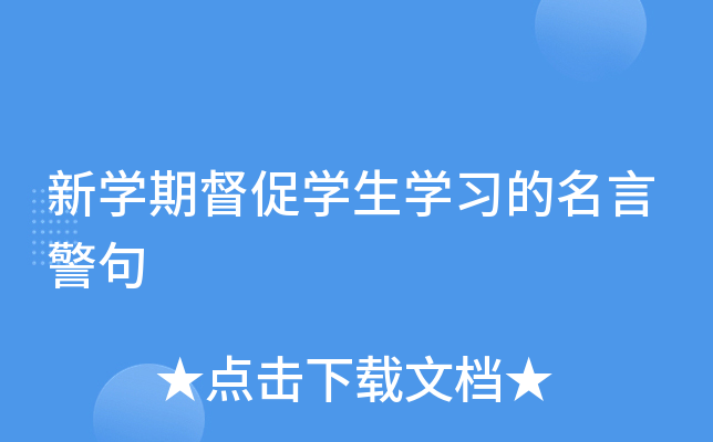 W(xu)ڶٌW(xu)W(xu)(x)Ծ