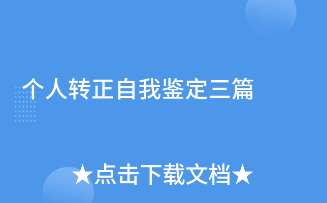 (g)D(zhun)bƪ
