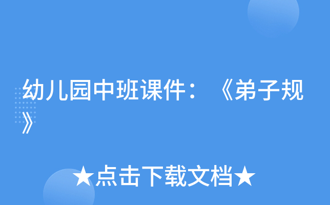 ׃@аnҎ(gu)