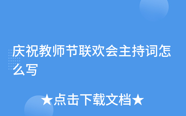 cף̎(ji)(lin)g(hu)~ô