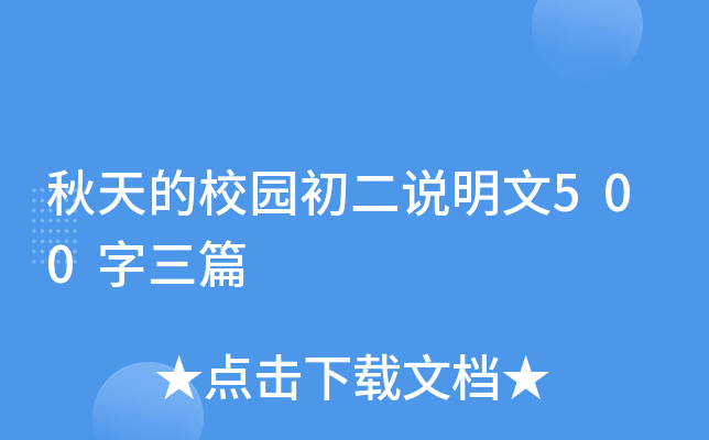У@f500ƪ