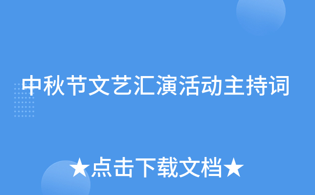 ﹝(ji)ˇRݻ~