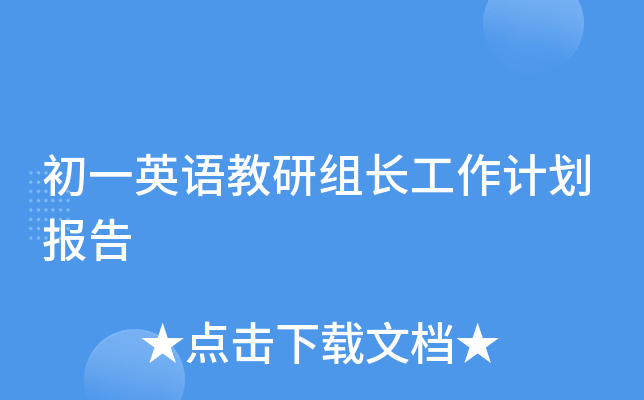 һӢZнML(zhng)Ӌ(j)(bo)
