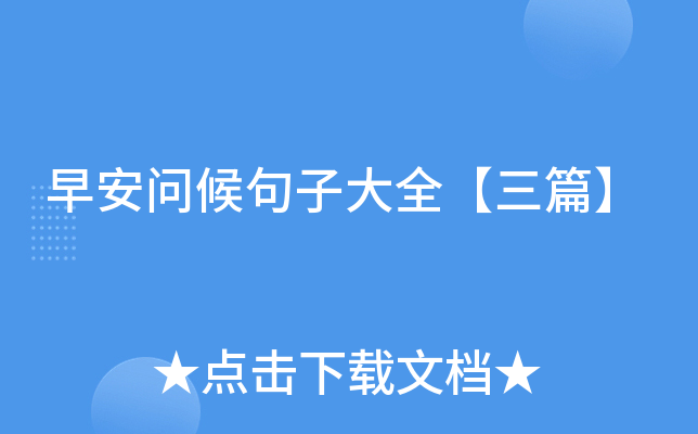 簲Ӵȫƪ