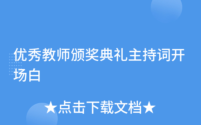(yu)̎CY~_