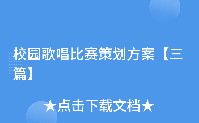 У@質ِ߄ƪ