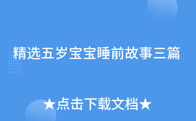 xq˯ǰƪ