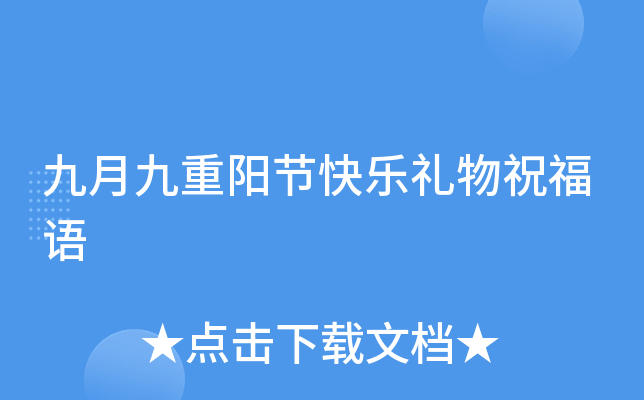 ¾ꖹ(ji)옷YףZ