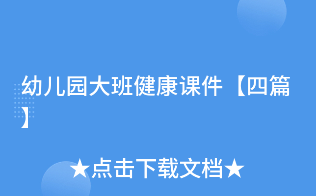 ׃@ཡnƪ