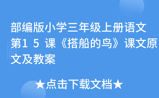 СW꼉σZĵ15nBnԭļ̰