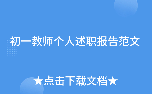 һ̎淶