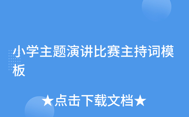 СW(xu)}vِ~ģ