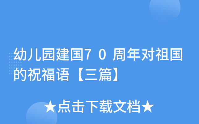 ׃@70ꌦףZƪ