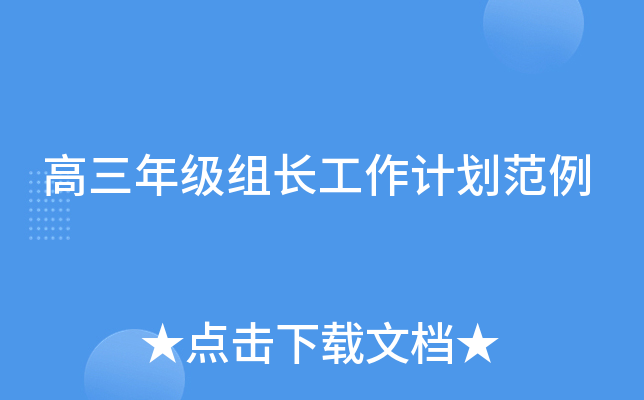 꼉(j)ML(zhng)Ӌ(j)