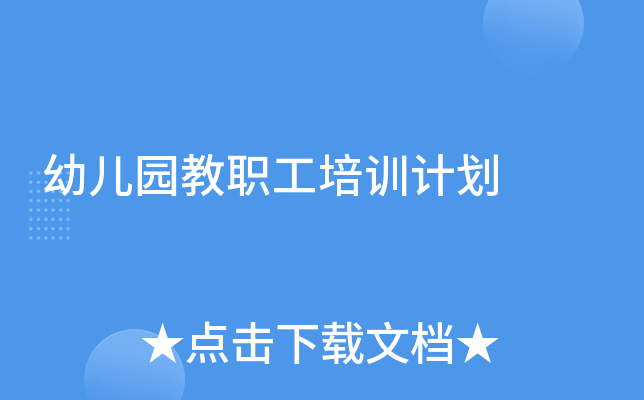 ׃@Ӗ(xn)Ӌ(j)