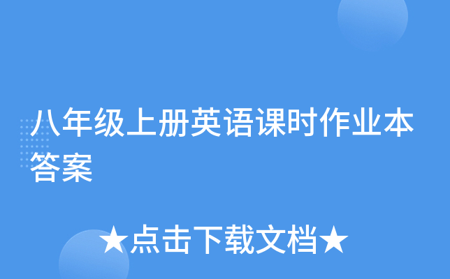 꼉σӢZnrI(y)