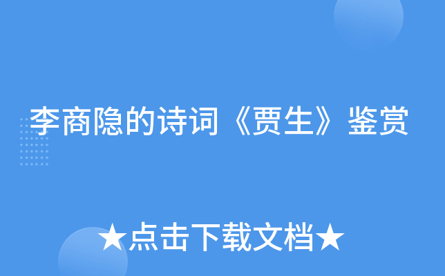 [Ԋ~Zbp