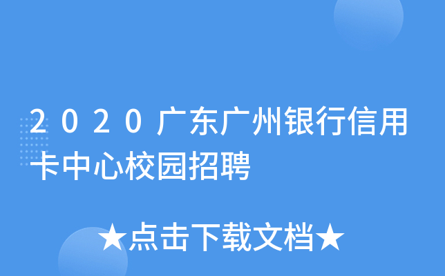 2020V|VyÿУ@Ƹ