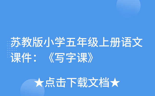 K̰СW(xu)꼉σZnn