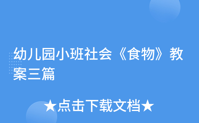 ׃@Сʳ̰ƪ