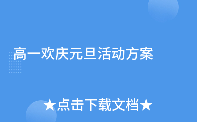 һgcԪ(dng)