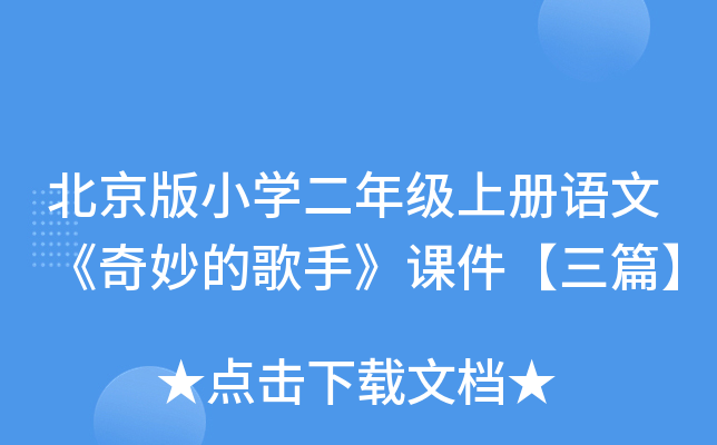 СW(xu)꼉(j)σ(c)Z(y)ġĸ֡nƪ
