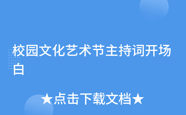 У@Ļˇg(sh)(ji)~_