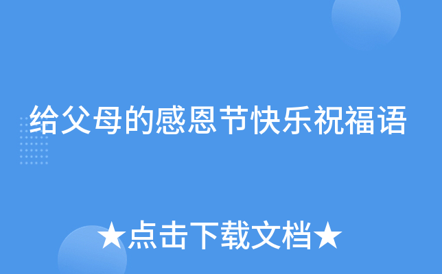 oĸĸж(ji)옷ףZ