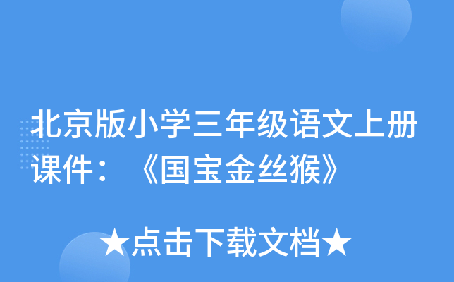 СW꼉Zσnz