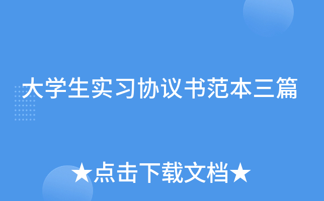 W(xu)(sh)(x)f(xi)hƪ