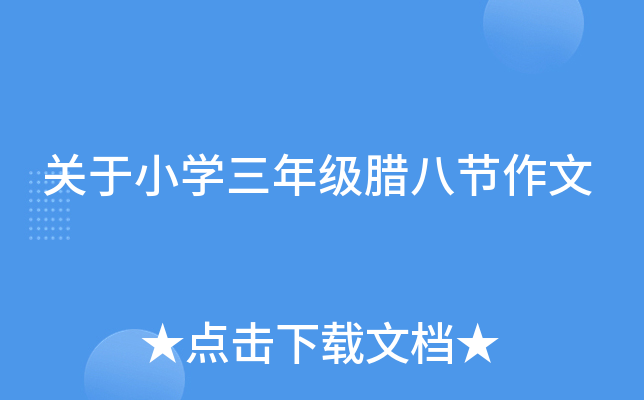PСW꼉D˹(ji)