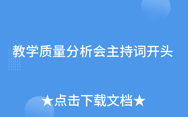 ̌W(xu)|(zh)(hu)~_(ki)^